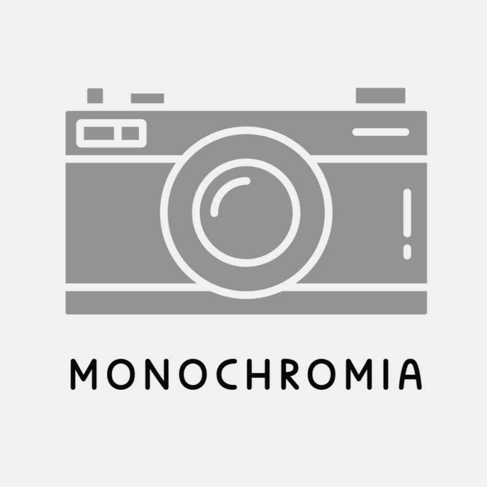 Monochromia